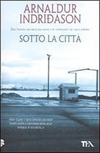 Sotto La Citta