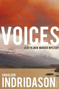 Voices
