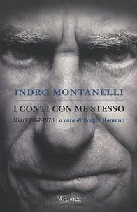 I Conti Con Me Stesso