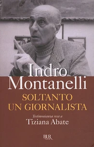 Soltanto Un Giornalista