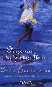 Au couvent des Petites Fleurs