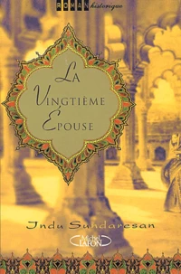 La vingtième épouse