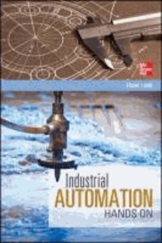 Industrial Automation: Hands On.