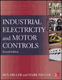Industrial Electricity and Motor Controls