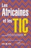 Ineke Buskens et Anne Webb - Les africaines et les TIC - Enquête sur les technologies, la question de genre et autonomisation.