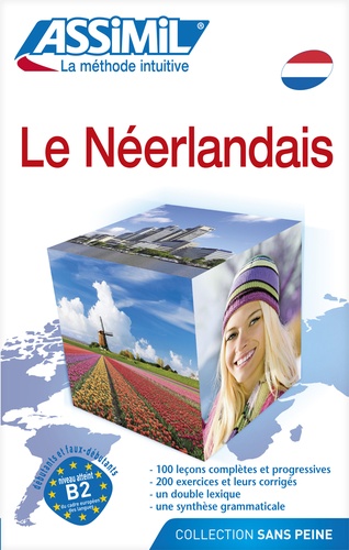 Le Néerlandais