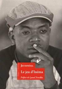 Le jeu d'Inéma