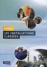 Les installations classées bonus