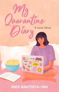  Ines Bautista-Yao - My Quarantine Diary.