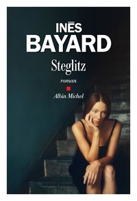 Inès Bayard - Steglitz.
