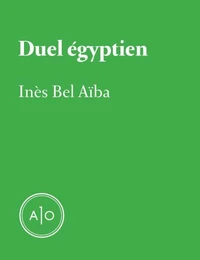 Duel égyptien