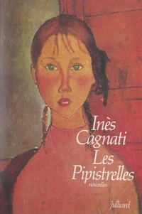 Les Pipistrelles