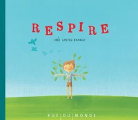 Respire