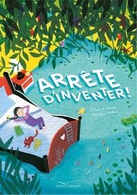 Arrête dinventer.pdf