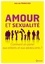 Amour et sexualité. Comment en parler aux enfants et aux adolescents ?