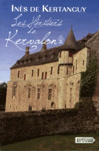 Les héritiers de Kervalon