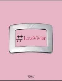 Roger Vivier