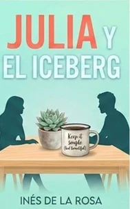 Julia y el iceberg