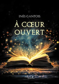 A coeur ouvert