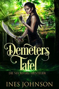 Demeters Tafel