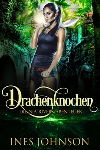 Drachenknochen