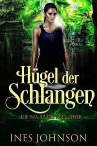 Hügel der Schlangen