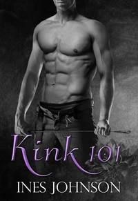 Kink 101