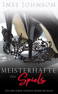 Meister des Spiels