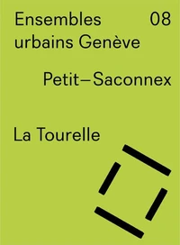 Petit Saconnex