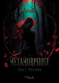 Métamorphose Tome 1