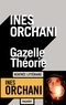 Ines Orchani - Gazelle théorie.
