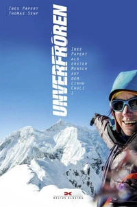 Unverfroren