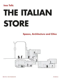 The Italian Store