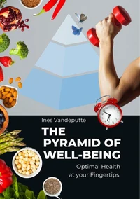 The Pyramid of Well-Being