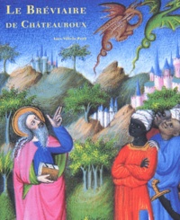 Le Bréviaire de Châteauroux.pdf