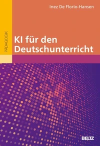 KI für den Deutschunterricht