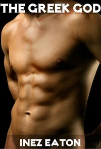The Greek God