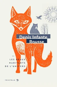 Rousse