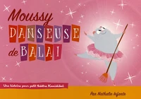 Moussy danseuse de balai