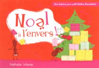 Noël à l'envers !