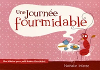 Une journée fourmidable