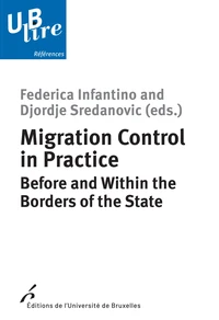 Migration Control in Practice