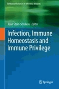 Infection, Immune Homeostasis and Immune Privilege.