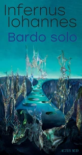 Bardo solo