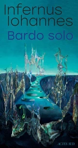Bardo solo