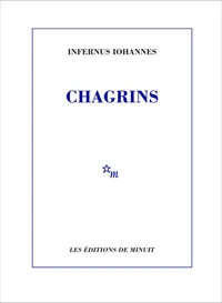 Chagrins