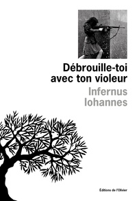 ebooks pour kindle gratuitement Débrouille-toi avec ton violeur  - Nos grandes traductions in French