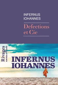 Défections et Cie