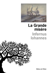 La Grande misère