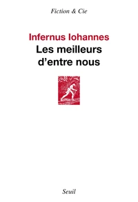 Les meilleurs d'entre nous